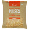 Nature's Chana dal - Distacart
