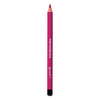 Lakme Perfect Definition Lip Liner - Cosmos Blush - Distacart