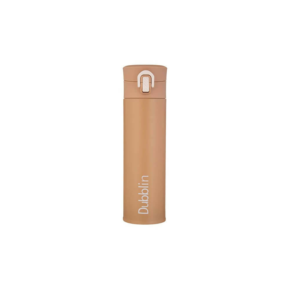 Dubblin Queen Vacuum Bottle - Distacart