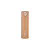 Dubblin Queen Vacuum Bottle - Distacart