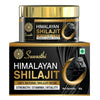 Suwasthi Himalayan Sj Resin - Distacart