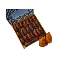 Thumbnail for Ajfan Stuffed Orange Dates - Distacart