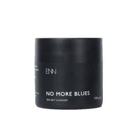 Thumbnail for Enn No More Blues Sea Salt Facial Cleanser