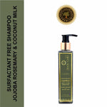 Thumbnail for Body Gold Shampoo 