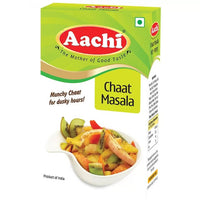 Thumbnail for Aachi Chaat Masala