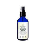 Thumbnail for Juicy Chemistry Aloe Vera Water Toner for Sensitive Skin - Distacart