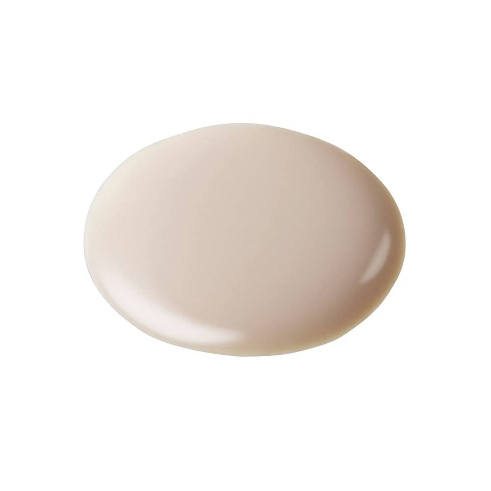ColorStay UV Primer