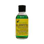 Thumbnail for Teja Organics Hair Growth Hair Oil