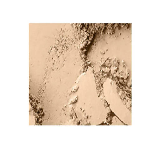 Skinfinish Natural - Medium