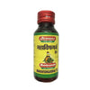 Baidyanath Jhansi Mahavishgarbha Tel - Distacart