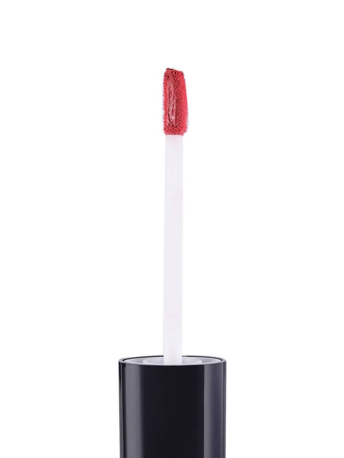 Chambor 461 Extreme Wear Transferproof Lipstick