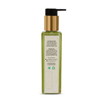 Thumbnail for Tvam Neem & Green Tea (Anti-Dandruff) Hair Oil - Distacart