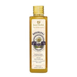 Thumbnail for  Just Herbs Bhringraj Hair Oil