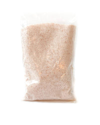 Thumbnail for Kalagura Gampa Himalayan Pure Pink Salt