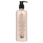 Thumbnail for Kimirica Creme Bath Sugar Coconut Body Wash - Distacart