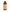 Isha Life Purely Natural Shampoo - Distacart