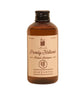 Isha Life Purely Natural Shampoo - Distacart