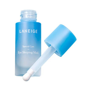 Laneige Special Care Eye Sleeping Mask - Distacart