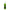 Medilexicon Anti Acne Purifying Face Wash