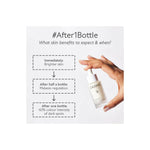 Thumbnail for Caudalie Paris Vinoperfect Radiance Serum Complexion Correcting - Distacart