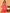 Lil Drama Girls Kurta With Sharara Set - Pink - Distacart