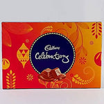Thumbnail for Celebrations