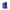 Blue Heaven Oil Control Foundation Stick Honey