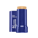 Thumbnail for Blue Heaven Oil Control Foundation Stick Honey