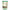 Dhatu Organics & Naturals Barnyard Millet - Distacart