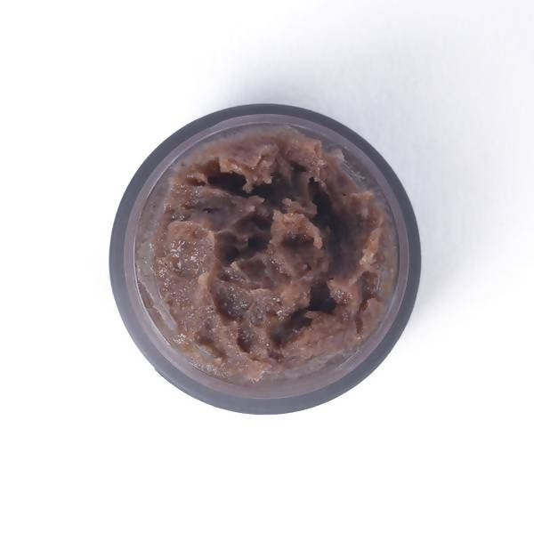 Coco Fee Lip Scrub
