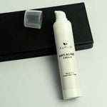 Thumbnail for The Wellness Shop Anti Aging Cream