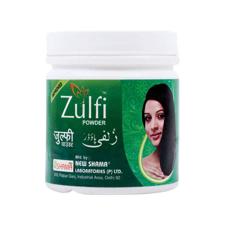 Hair Cleanser In Kolkata, West Bengal At Best Price | Hair Cleanser  Manufacturers, Suppliers In Calcutta