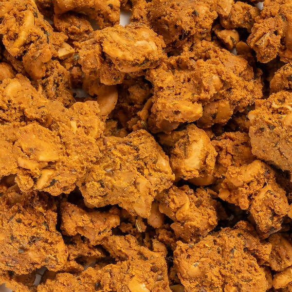 Dadu's Kaju Pakodi - Distacart