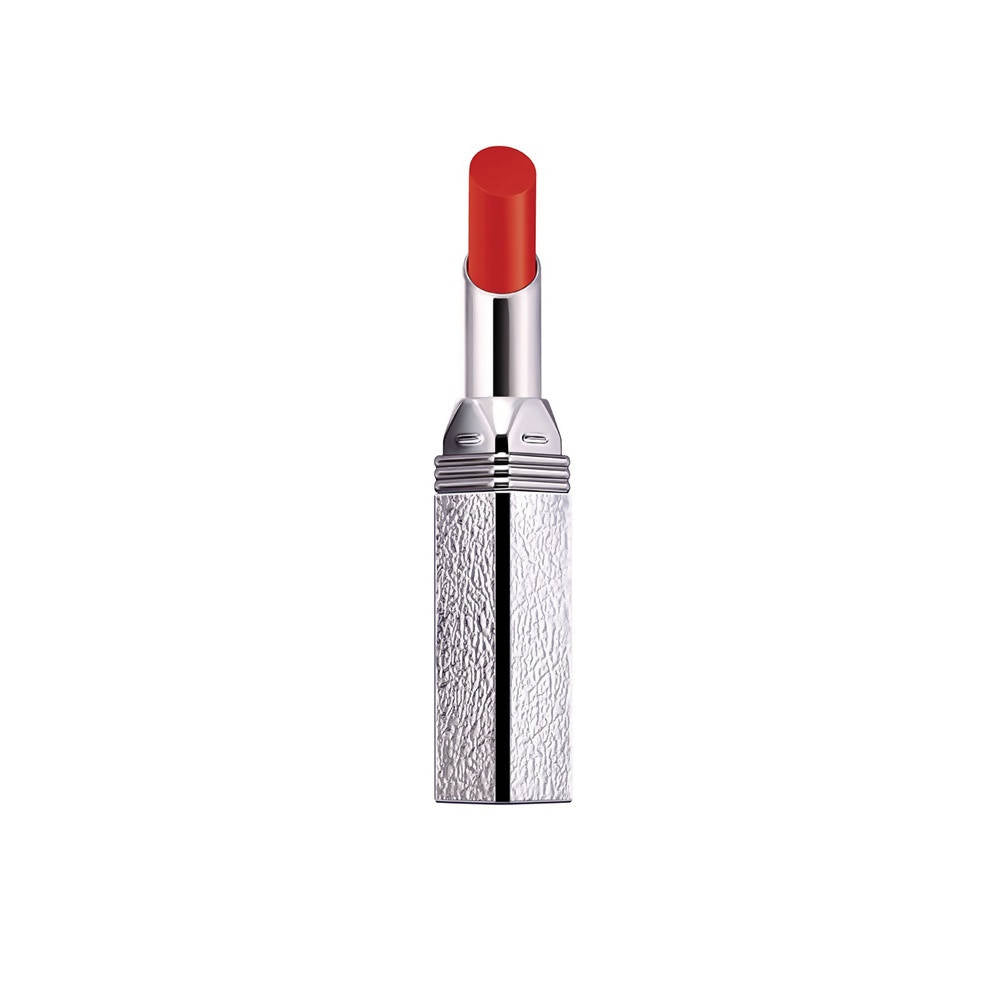 Chambor 703 Rouge Plump ++ Lipstick 2.5 gm