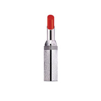 Thumbnail for Chambor 703 Rouge Plump ++ Lipstick 2.5 gm