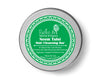 Rustic Art Neem Tulsi Hair Cleansing Bar