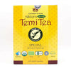 Sikkim Organic Temi Tea Special Black Tea - Distacart