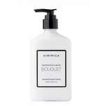 Thumbnail for Kimirica Bouquet Hand Lotion - Distacart