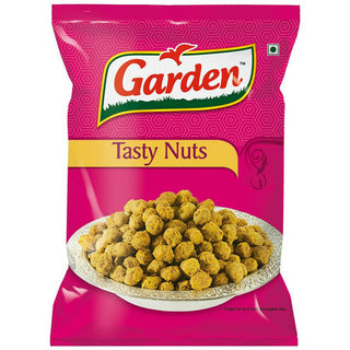 Garden Tasty Nuts - Distacart