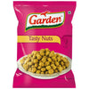 Garden Tasty Nuts - Distacart