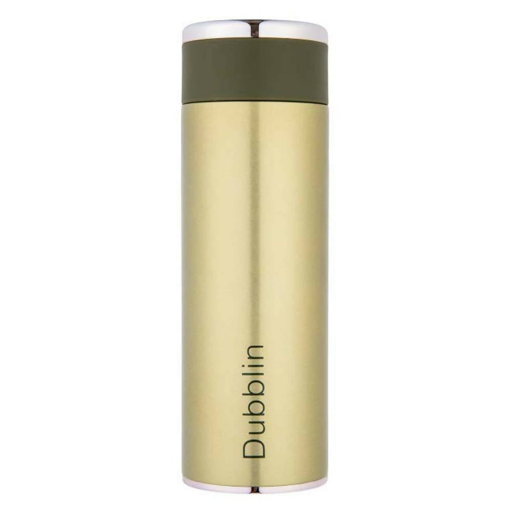 Dubblin Sweetie Vacuum Bottle - Distacart