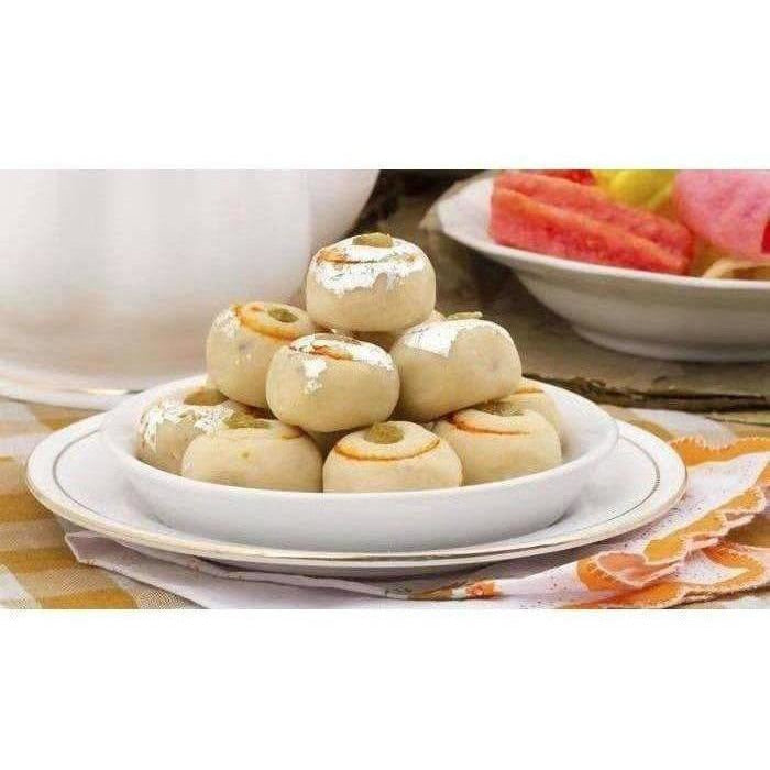 Pulla Reddy Doodh Peda - Distacart