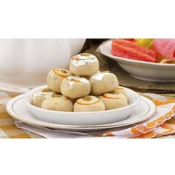 Pulla Reddy Doodh Peda - Distacart