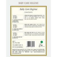 Thumbnail for Kama Ayurveda Baby Care Regime