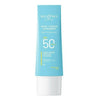 Dot & Key Swim + Sports Sunscreen SPF 50 PA+++ - Distacart