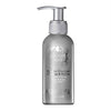 Avon Planet Spa Korean Charcoal Cleanser & Refine - Distacart
