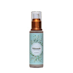 Thumbnail for Keshananda Solarized Herbal Blend - Anti Dandruff - Distacart