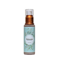 Thumbnail for Keshananda Solarized Herbal Blend - Anti Dandruff - Distacart