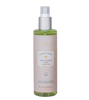 Mantra Herbal Skin Soother Toner Cucumber & Aloe - Distacart