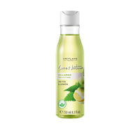 Thumbnail for Oriflame Love Nature Shampoo For Oily Hair - Nettle & Lemon